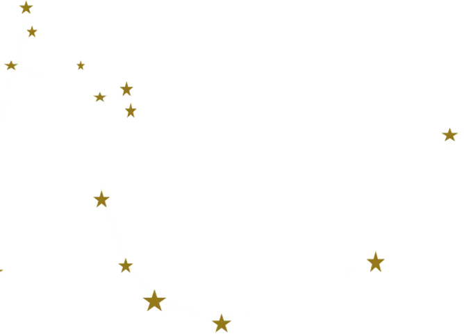 Group 5.png